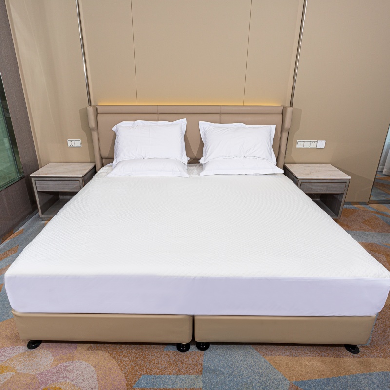  queen size mulberry silk duvet 