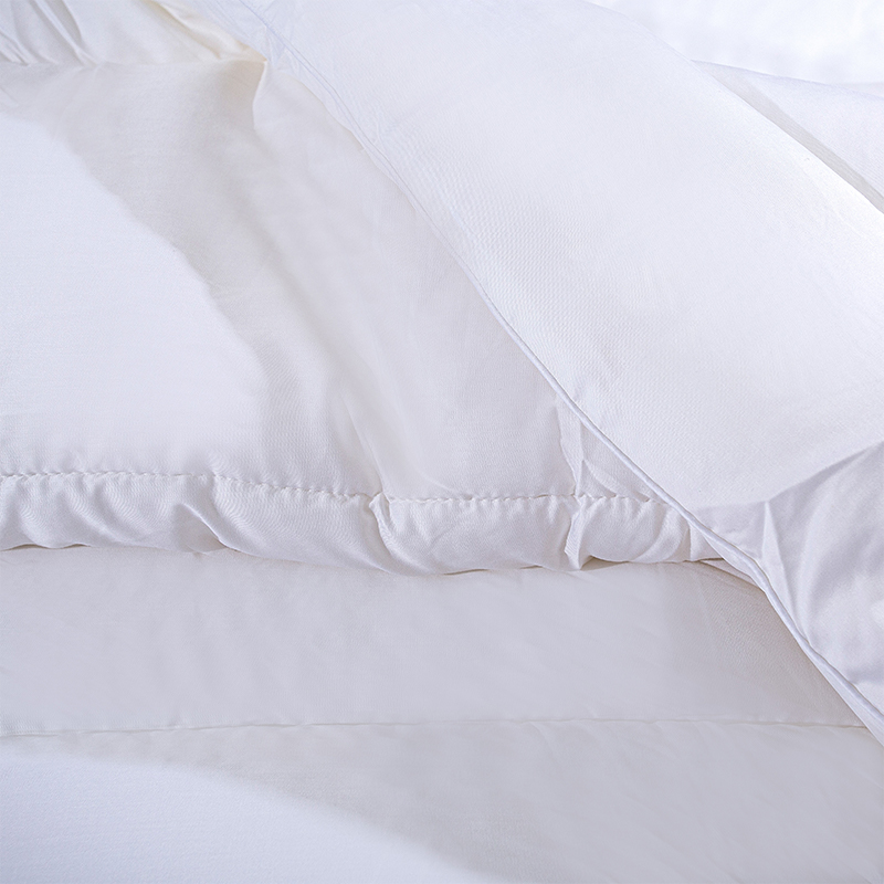 white duvet full queen